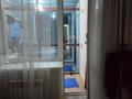 3-комнатная квартира · 84.7 м² · 2 этаж, Микрорайон Береке за 50.7 млн ₸ в Костанае — фото 16