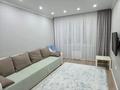 3-комнатная квартира · 84.7 м² · 2 этаж, Микрорайон Береке за 50.7 млн ₸ в Костанае — фото 2