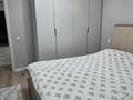 3-комнатная квартира · 84.7 м² · 2 этаж, Микрорайон Береке за 50.7 млн ₸ в Костанае — фото 5