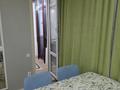 3-комнатная квартира · 84.7 м² · 2 этаж, Микрорайон Береке за 50.7 млн ₸ в Костанае — фото 9