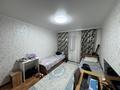 3-бөлмелі пәтер · 65.5 м² · 7/9 қабат, текстильщиков 19, бағасы: 25 млн ₸ в Костанае — фото 7