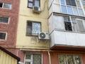Возьму в аренду квартиру, мкр Каратау 4 в Таразе — фото 10