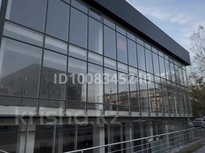 Магазины и бутики, салоны красоты, медцентры и аптеки, образование, кабинеты и рабочие места · 75 м² за 450 000 ₸ в Шымкенте, Каратауский р-н