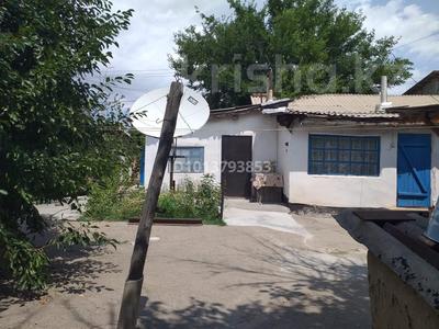 Отдельный дом · 4 комнаты · 80.4 м² · 11 сот., мкр Специальная экономическая зона "Оңтүстік", Саяжол 15 — Чапаевка за 22 млн ₸ в Шымкенте, Енбекшинский р-н