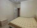 3-бөлмелі пәтер · 88.8 м² · 5/9 қабат, 37-я 1 — Школа Дарын, бағасы: 63 млн ₸ в Астане, Есильский р-н — фото 10