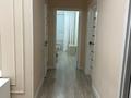 3-бөлмелі пәтер · 88.8 м² · 5/9 қабат, 37-я 1 — Школа Дарын, бағасы: 63 млн ₸ в Астане, Есильский р-н — фото 11