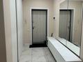 3-бөлмелі пәтер · 88.8 м² · 5/9 қабат, 37-я 1 — Школа Дарын, бағасы: 63 млн ₸ в Астане, Есильский р-н — фото 12