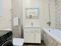 3-бөлмелі пәтер · 88.8 м² · 5/9 қабат, 37-я 1 — Школа Дарын, бағасы: 63 млн ₸ в Астане, Есильский р-н — фото 13