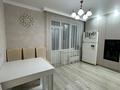 3-бөлмелі пәтер · 88.8 м² · 5/9 қабат, 37-я 1 — Школа Дарын, бағасы: 63 млн ₸ в Астане, Есильский р-н — фото 3