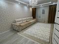3-бөлмелі пәтер · 88.8 м² · 5/9 қабат, 37-я 1 — Школа Дарын, бағасы: 63 млн ₸ в Астане, Есильский р-н — фото 5