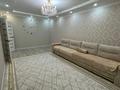 3-бөлмелі пәтер · 88.8 м² · 5/9 қабат, 37-я 1 — Школа Дарын, бағасы: 63 млн ₸ в Астане, Есильский р-н — фото 6
