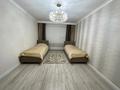 3-бөлмелі пәтер · 88.8 м² · 5/9 қабат, 37-я 1 — Школа Дарын, бағасы: 63 млн ₸ в Астане, Есильский р-н — фото 7
