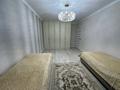 3-бөлмелі пәтер · 88.8 м² · 5/9 қабат, 37-я 1 — Школа Дарын, бағасы: 63 млн ₸ в Астане, Есильский р-н — фото 8