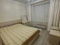 3-бөлмелі пәтер · 88.8 м² · 5/9 қабат, 37-я 1 — Школа Дарын, бағасы: 63 млн ₸ в Астане, Есильский р-н — фото 9