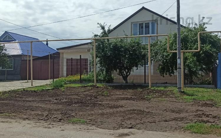 Жеке үй · 4 бөлме · 191.5 м² · 10 жүзд., Садовая 40, бағасы: 45 млн ₸ в Костанае — фото 2