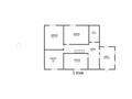 Жеке үй · 4 бөлме · 191.5 м² · 10 жүзд., Садовая 40, бағасы: 45 млн ₸ в Костанае — фото 10