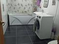 Жеке үй · 4 бөлме · 191.5 м² · 10 жүзд., Садовая 40, бағасы: 45 млн ₸ в Костанае — фото 9
