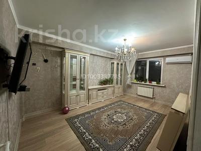 3-комнатная квартира · 70 м² · 5/9 этаж, Карасай, Асыл арман 8 за 30 млн 〒 в Алматинской обл.