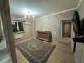 3-комнатная квартира · 70 м² · 5/9 этаж, Карасай, Асыл арман 8 за 30 млн ₸ в Алматинской обл. — фото 2