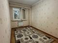 3-комнатная квартира · 70 м² · 5/9 этаж, Карасай, Асыл арман 8 за 30 млн ₸ в Алматинской обл. — фото 3