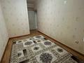 3-комнатная квартира · 70 м² · 5/9 этаж, Карасай, Асыл арман 8 за 30 млн ₸ в Алматинской обл. — фото 6
