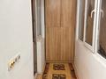 3-комнатная квартира · 70 м² · 5/9 этаж, Карасай, Асыл арман 8 за 30 млн ₸ в Алматинской обл. — фото 10