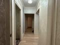 3-комнатная квартира · 70 м² · 5/9 этаж, Карасай, Асыл арман 8 за 30 млн ₸ в Алматинской обл. — фото 12