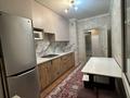 3-бөлмелі пәтер · 70 м² · 5/9 қабат, Қарасай, Асыл арман 8, бағасы: 35 млн ₸ в Алматинской обл., Карасай — фото 4