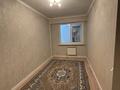 3-бөлмелі пәтер · 70 м² · 5/9 қабат, Қарасай, Асыл арман 8, бағасы: 35 млн ₸ в Алматинской обл., Карасай — фото 5