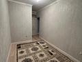 3-бөлмелі пәтер · 70 м² · 5/9 қабат, Қарасай, Асыл арман 8, бағасы: 35 млн ₸ в Алматинской обл., Карасай — фото 8
