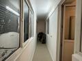 3-бөлмелі пәтер · 70 м² · 5/9 қабат, Қарасай, Асыл арман 8, бағасы: 35 млн ₸ в Алматинской обл., Карасай — фото 13
