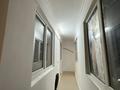 3-бөлмелі пәтер · 70 м² · 5/9 қабат, Қарасай, Асыл арман 8, бағасы: 35 млн ₸ в Алматинской обл., Карасай — фото 14
