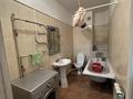 3-бөлмелі пәтер · 70 м² · 5/9 қабат, Қарасай, Асыл арман 8, бағасы: 35 млн ₸ в Алматинской обл., Карасай — фото 15