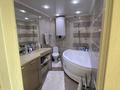 2-комнатная квартира · 70.8 м² · 4/5 этаж, мкр Новый Город, Н. Абдирова 53 за 35 млн ₸ в Караганде, Казыбек би р-н — фото 11