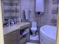 2-комнатная квартира · 70.8 м² · 4/5 этаж, мкр Новый Город, Н. Абдирова 53 за 35 млн ₸ в Караганде, Казыбек би р-н — фото 12
