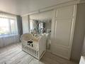 2-комнатная квартира · 70.8 м² · 4/5 этаж, мкр Новый Город, Н. Абдирова 53 за 35 млн ₸ в Караганде, Казыбек би р-н — фото 7