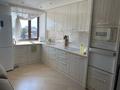 2-комнатная квартира · 70.8 м² · 4/5 этаж, мкр Новый Город, Н. Абдирова 53 за 35 млн ₸ в Караганде, Казыбек би р-н — фото 8
