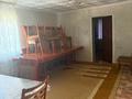 Часть дома · 3 комнаты · 120 м² · 8 сот., Кенан Азербаева 1 за 16 млн ₸ в Актобе, жилой массив Жилянка — фото 10