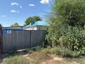 Часть дома · 3 комнаты · 120 м² · 8 сот., Кенан Азербаева 1 за 16 млн ₸ в Актобе, жилой массив Жилянка — фото 5