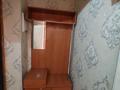 2-комнатная квартира, 50 м², 2/5 этаж помесячно, Жангельдина 10 за 120 000 〒 в Шымкенте, Аль-Фарабийский р-н — фото 4