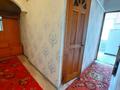 2-комнатная квартира · 50 м² · 2/5 этаж, Жангельдина 10 за 110 000 ₸ в Шымкенте, Аль-Фарабийский р-н — фото 3
