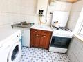 2-комнатная квартира · 50 м² · 2/5 этаж, Жангельдина 10 за 110 000 ₸ в Шымкенте, Аль-Фарабийский р-н — фото 8
