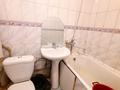 2-комнатная квартира · 50 м² · 2/5 этаж, Жангельдина 10 за 110 000 ₸ в Шымкенте, Аль-Фарабийский р-н — фото 9