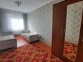 2-комнатная квартира · 50 м² · 2/5 этаж, Жангельдина 10 за 110 000 ₸ в Шымкенте, Аль-Фарабийский р-н