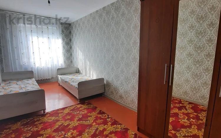 2-комнатная квартира · 50 м² · 2/5 этаж, Жангельдина 10 за 110 000 ₸ в Шымкенте, Аль-Фарабийский р-н — фото 30