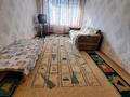 2-комнатная квартира · 50 м² · 2/5 этаж, Жангельдина 10 за 110 000 ₸ в Шымкенте, Аль-Фарабийский р-н — фото 2
