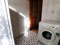 2-комнатная квартира · 50 м² · 2/5 этаж, Жангельдина 10 за 110 000 ₸ в Шымкенте, Аль-Фарабийский р-н — фото 7