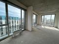 5-комнатная квартира · 203.4 м² · 9/9 этаж, Мангилик Ел 36 стр за 170 млн ₸ в Астане, Есильский р-н — фото 12