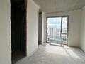 5-комнатная квартира · 203.4 м² · 9/9 этаж, Мангилик Ел 36 стр за 170 млн ₸ в Астане, Есильский р-н — фото 14