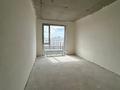 5-комнатная квартира · 203.4 м² · 9/9 этаж, Мангилик Ел 36 стр за 170 млн ₸ в Астане, Есильский р-н — фото 15